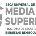 Requisitos para recibir 1900 pesos del Bienestar durante 3 años