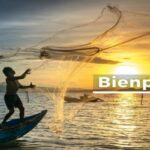 Bienpesca