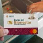 Cómo recuperar tu tarjeta de Pensión para el Bienestar