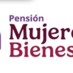 Pensión Mujeres Bienestar