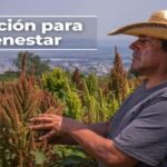Producción para el Bienestar