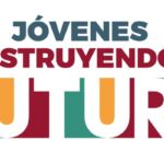 Programa Jóvenes Construyendo el Futuro