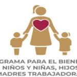 Programa Madres Trabajadoras