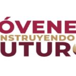 Sueldo y prestaciones del programa Jóvenes Construyendo el Futuro