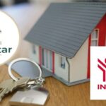 Vivienda del Bienestar y su relación con Infonavit y Fovissste
