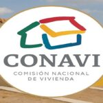 Vivienda para el Bienestar crédito de Conavi para comprar una casa