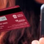 Cómo activar la tarjeta Bienestar en simples pasos