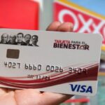 Guía actualizada 2025 para depositar en OXXO a tarjeta Bienestar