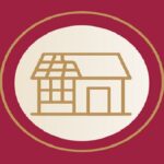 Programa de mejora de vivienda para el bienestar social