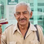 Guía completa sobre la tarjeta Bienestar para adultos mayores