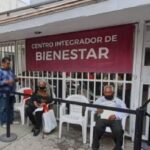 Módulos de Atención Bienestar